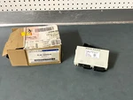 Ford Oem Nos FL3Z-19H332-A Trailer Brake Module 2015-2017 F-150. Fixed Price $81.99.