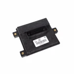 Genuine Gm Trailer Brake Control Module Assembly 20964299. Fixed Price $159.09.
