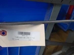 44541132 U-haul Trailer Brake Linetube Assy. Fixed Price $17.01.