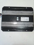 Demco 9599006 Stay-in-play Duo Braking System (used). Fixed Price $595.00.