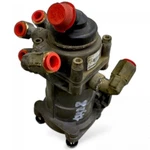 Volvo FM7-FM12, Fm, Fmx TP2047399 Brake Main Valve 20456400 21390585 K000928. Fixed Price $255.40.