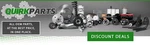 Genuine Gm 2013-2016 Chevrolet Driver Side Underbody Rear Air Deflector 23258347. Fixed Price $118.79.