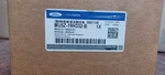 New Oem Ford Trailer Brake Control Module MU5Z19H332B F150 Lightning 22-23. Fixed Price $54.00.