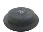 Velvac 0310330 Air Brake Diaphragm Type Nsnp. Fixed Price $40.00.