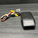 Used Tekonsha Voyager Electronic Proportional Brake Control 04-94. Fixed Price $26.99.
