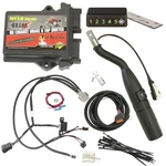 Bd Diesel 1031369 Tap Shifter Kit Select 03-07 Ford Models. Fixed Price $732.81.