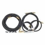 Tie Down Engineering 240" Tandem Axle Brake Line Kit 80328 Boat Trailer Marine. Fixed Price $238.81.