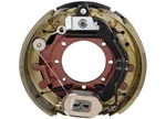 Lippert 181936 12.25" 3.38" Rh Electric Brake Assembly, 7-BOLT 10000LB Axle. Fixed Price $109.12.