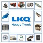 Replaces Bendix All Brake Component , Ga. Fixed Price $272.88.