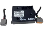2013-2014 Dodge Ram 1500 2500 3500 Towing Control Module 68092732AD Oem. Fixed Price $59.99.