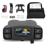 For Tekonsha P3 Prodigy Trailer Brake Controller Module Brand New Toyota. Fixed Price $85.21.