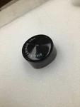 70019 Bearing Bra Dirt Cover. Fixed Price $6.00.