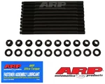Arp For Hyundai 2.0L (G4KF) Turbo Head Stud Kit 228-4301. Fixed Price $202.96.