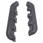 Bd Diesel Exhaust Manifold Set Ford 2003-2007 6.0L Powerstroke. Fixed Price $714.99.