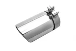 Genuine Gm Exhaust Tail Pipe Tip 22799816. Fixed Price $102.56.