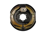 Ap Products 014-122451-B 12" Electric Brake Assembly Rh (bulk). Fixed Price $76.83.