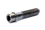 Mounting Bolt - 7/16 X 2.000 Yella Terra YT6088. Fixed Price $7.87.