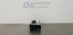 Ford F350 Sd Towing Control Module Switch 6C342C006AD. Fixed Price $95.63.