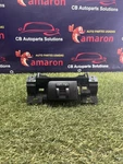 2011-2014 Ford Expedition Trailer Brake Controller Dash Mounted DL14-78044C92-B. Fixed Price $59.50.