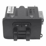 2013-2014 Genuine Ford Expedition Trailer Brake Controller Module DL1Z-2C006-AA. Fixed Price $257.08.