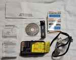 U-haul Brake Part Number 13510 Accutrac Electronic Controller. Fixed Price $15.99.