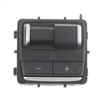 Genuine Gm 2025 Cadillac Trailer Brake Control Switch Assembly 84765006. Fixed Price $45.35.