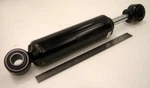 Shock , Front ; H1 Mil. Hummer M1101 M1102 12340071 2510-01-190-3862. Fixed Price $54.00.