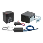 Curt 52028 Soft-trac Brake Controller. Fixed Price $72.23.