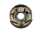 Ap Products 014-122450-B 10" Electric Brake Assembly Rh (bulk). Fixed Price $238.56.