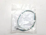 16 17 18 19 Dodge Durango Electric Brake Wiring Kit Harness 68320483AA Oem. Fixed Price $14.45.