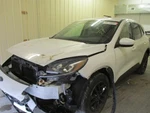Ford Escape 2020 Ecm LJ6Z19H332A 9522. Fixed Price $103.58.