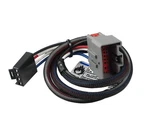 Tekonsha Trailer Brake Control Wire Harness Ford 2008-16 Super Duty 3034-P P2 P3. Fixed Price $20.05.