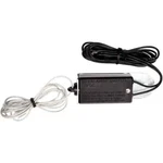 Westin 65-75005 Brake Control / Replacement Breakaway Switch. Fixed Price $19.99.
