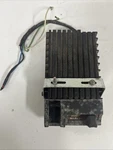 Tekonsha Mark 12 Electronic Brake Controller 2030 Untested. Fixed Price $29.99.