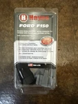 2009 Ford F-150 Hayes Towing 081794 Hbc Quik-connect Dual Mated Trailer Harness. Fixed Price $25.00.