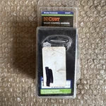 Trailer Brake Control Wiring Harness Curt P# 51447. Fixed Price $30.00.