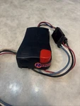 Hopkins Towing Solution Reliance Electronic Brake Control 47283. Fixed Price $26.00.