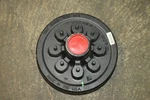 Dexter Trailer Hub 008-219-04 25282.1. Fixed Price $89.99.