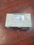 2015-2016 Ford F250 F350 Super Duty Trailer Brake Module Assembly FC3T-19H517-AJ. Fixed Price $50.00.