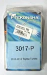 Trailer Brake Control Harness Tekonsha 3017-P. Fixed Price $19.99.