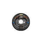 Dexter Axle K23-325-00 Brake Kit Rh (representative Image). Fixed Price $258.55.