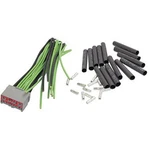 WPT955 Motorcraft Accessory Power Module Connector For F150 Truck F250 E350 Van. Fixed Price $115.07.
