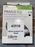 Tekonsha 90160 Primus Iq Proportional Brake Control Electric. Fixed Price $55.00.