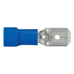Curt Male Quick Connectors (16-14 Wire Gauge, 100-PACK). Fixed Price $37.99.