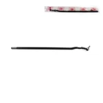Front Right Outer Tie Rod End For 1998-1999 Dodge Ram 2500 3500 4000 DS1456. Fixed Price $83.97.