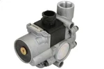 Solenoid Valve Wabco 4721950180. Fixed Price $89.62.