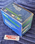 Tekonsha Weathertronic 2040 External Electronic Brake Control New. Fixed Price $25.00.