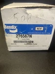 Genuine Bendix 276567N PP-1 Control Valve. Fixed Price $42.00.