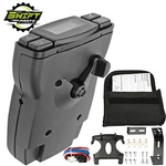 For Tekonsha P3 Prodigy 90195 Electric Trailer Brake Module Controller. Fixed Price $64.90.