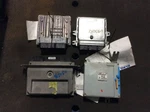2015-2019 Ford Escape Towing Control Module Oem. Fixed Price $105.85.